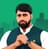 Author of the post - Ahmad