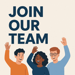 join team