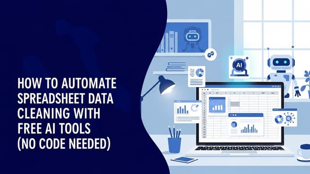 artificial intelligence