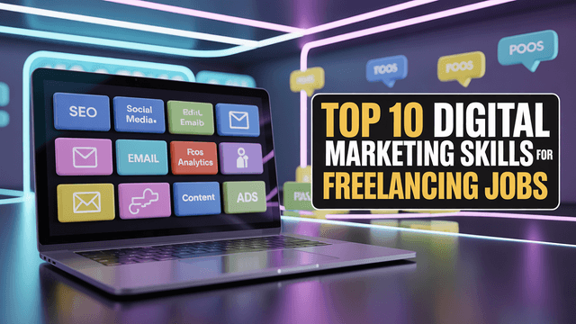 freelancing guide